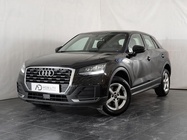 Audi Q2 2017