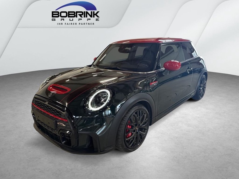 MINI Other