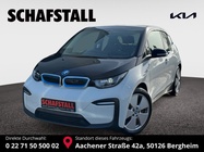 BMW i3 2022
