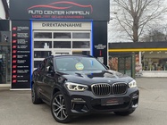 BMW X4 2020