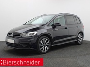 Volkswagen Touran 2023