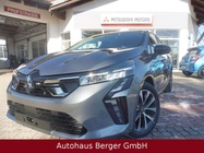 Mitsubishi Colt 2025