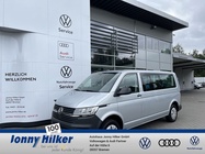 Volkswagen T6 2022