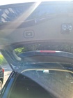 Renault Koleos 2017