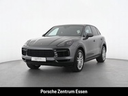 Porsche Cayenne 2019