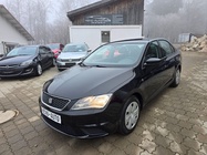 Seat Toledo 2013