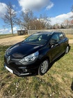 Renault Clio 2020