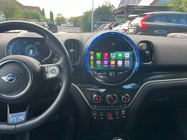 MINI Countryman 2021
