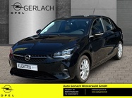 Opel Corsa 2022