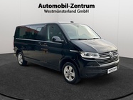 Volkswagen T6 2023