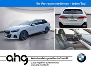 BMW 5 Series 2026