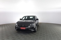 Opel Corsa 2020