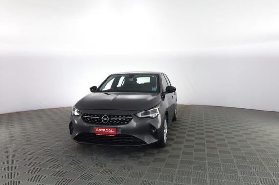 Opel Corsa 2020