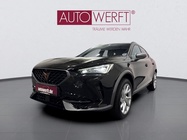 Cupra Formentor 2024