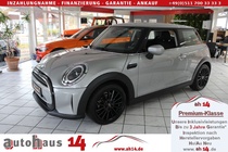MINI Cooper 2024