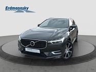 Volvo XC60 2020