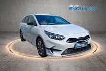 Kia cee'd Sportswagon 2026