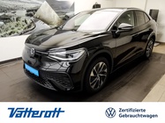 Volkswagen ID.5 2025