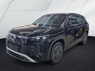 Volkswagen Tayron 2025