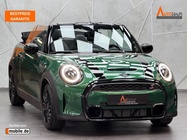 MINI Cooper 2023