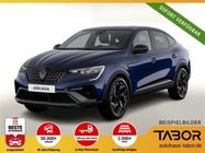 Renault Arkana 2024