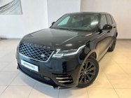 Land Rover Velar 2021