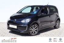 Volkswagen up! 2024