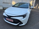 Фото 1