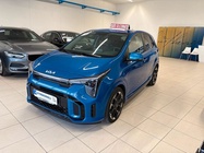 Kia Picanto 2024