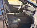 Фото 6