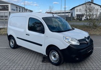 Renault Kangoo 2020