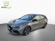 Hyundai i30 2024