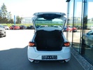 Фото 29