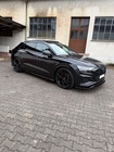 Audi Q8 2019