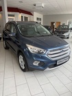 Ford Kuga 2019