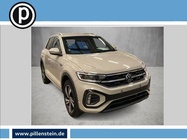 Volkswagen T-Roc 2024