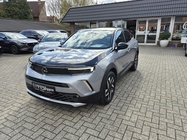 Opel Mokka 2021