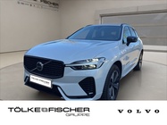Volvo Other 2023