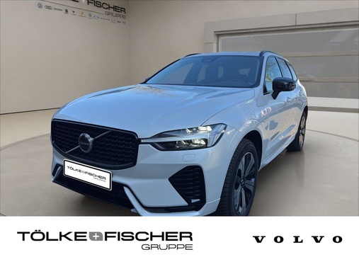 Volvo Other 2023