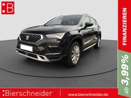 Seat Ateca 2025