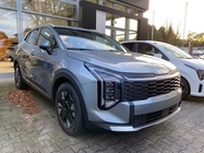 Kia Sportage 2026