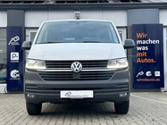 Volkswagen T6 2020