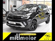 Opel Crossland 2024