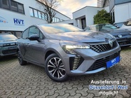 Renault Clio 2025
