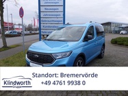 Ford Tourneo Connect 2024
