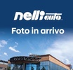 Фото 0