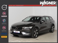 Volvo V60 2023
