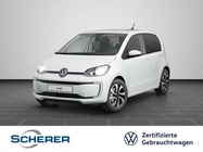 Volkswagen up! 2021