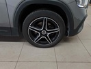 Фото 15