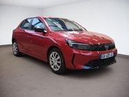 Opel Corsa 2024